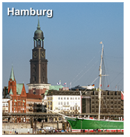 Hamburg