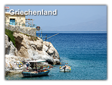 Griechenland