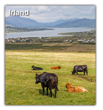 Irland