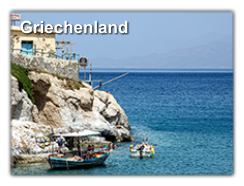 Griechenland